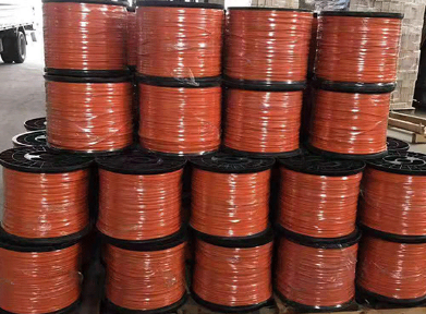 凤阳如何选择适合工程爆破的辅助材料