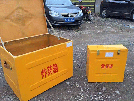 凤阳为什么这对“搭档”必须永远分开？